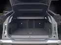 Peugeot 3008 NEW 145 e-DCS Allure P