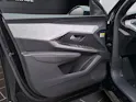 Peugeot 3008 NEW 145 e-DCS Allure P