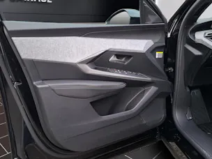 Peugeot 3008 NEW 145 e-DCS Allure P