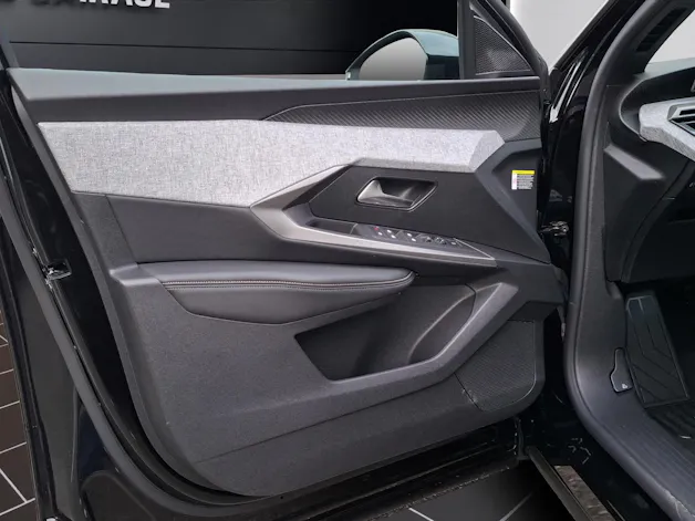 Peugeot 3008 NEW 145 e-DCS Allure P