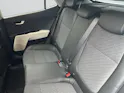 Kia Stonic 1.0 T-GDI MHEV GT-Line