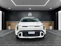 Kia Stonic 1.0 T-GDI MHEV GT-Line
