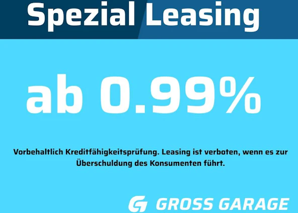 immagine del veicolo 1 immagine del veicolo 1