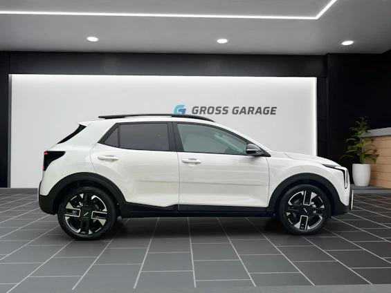 immagine del veicolo 3