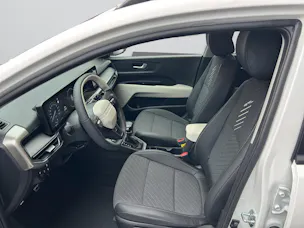 Kia Stonic 1.0 T-GDI MHEV GT-Line