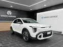 Kia Stonic 1.0 T-GDI MHEV GT-Line