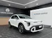 Kia Stonic 1.0 T-GDI MHEV GT-Line