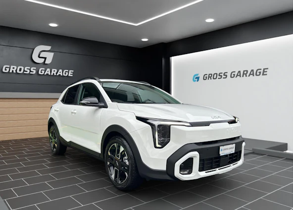 immagine del veicolo immagine del veicolo