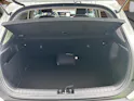 Kia Stonic 1.0 T-GDI MHEV GT-Line