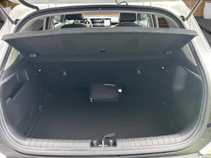 Kia Stonic 1.0 T-GDI MHEV GT-Line
