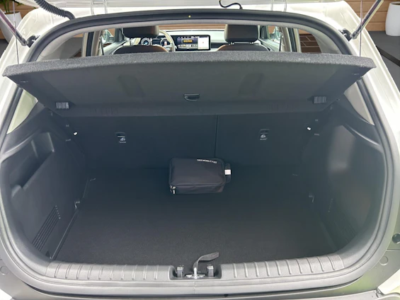 immagine del veicolo 9