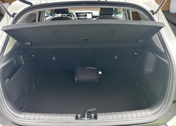 immagine del veicolo 9 immagine del veicolo 9