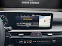 Kia Stonic 1.0 T-GDI MHEV GT-Line