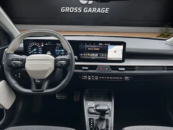 immagine del veicolo 6