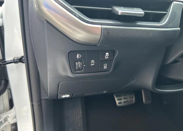 immagine del veicolo 12 immagine del veicolo 12