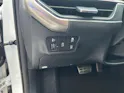 Kia Stonic 1.0 T-GDI MHEV GT-Line