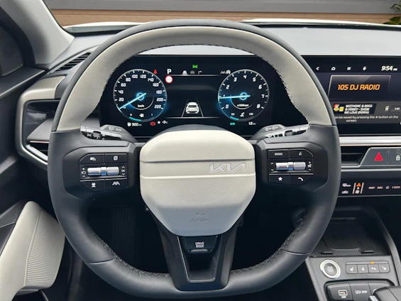 immagine del veicolo 13