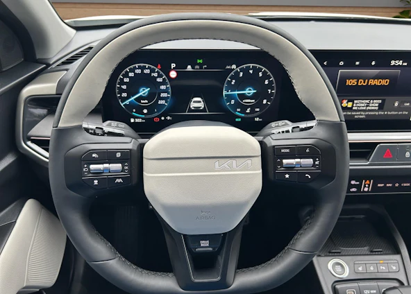 immagine del veicolo 13 immagine del veicolo 13