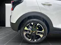 Kia Stonic 1.0 T-GDI MHEV GT-Line