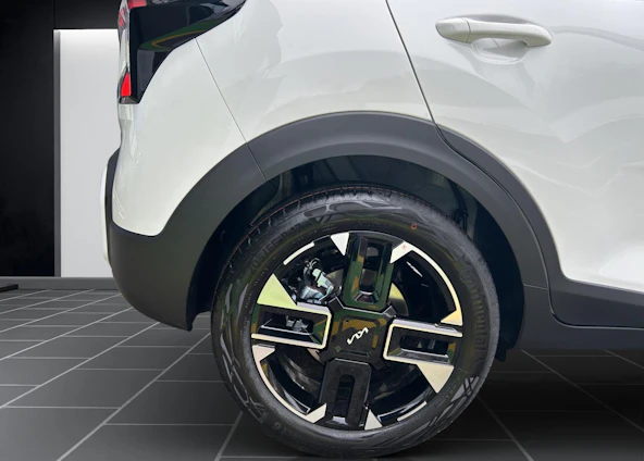 immagine del veicolo 10 immagine del veicolo 10