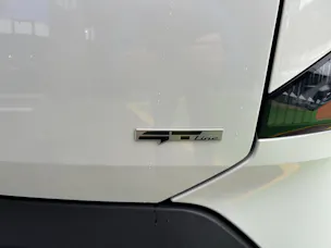Kia Stonic 1.0 T-GDI MHEV GT-Line