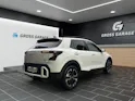 Kia Stonic 1.0 T-GDI MHEV GT-Line