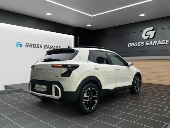 immagine del veicolo 4