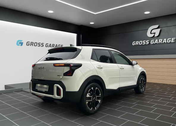 immagine del veicolo 4 immagine del veicolo 4