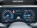 Kia Stonic 1.0 T-GDI MHEV GT-Line