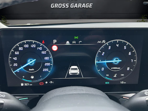 immagine del veicolo 14