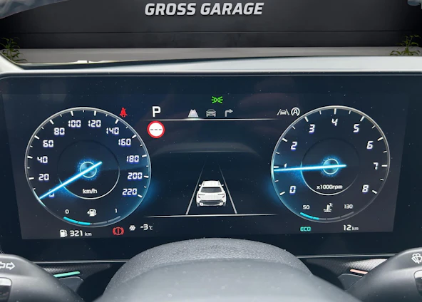 immagine del veicolo 14 immagine del veicolo 14