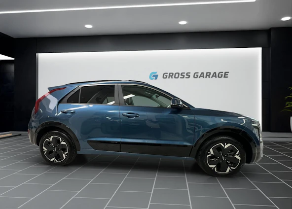 immagine del veicolo 2 immagine del veicolo 2