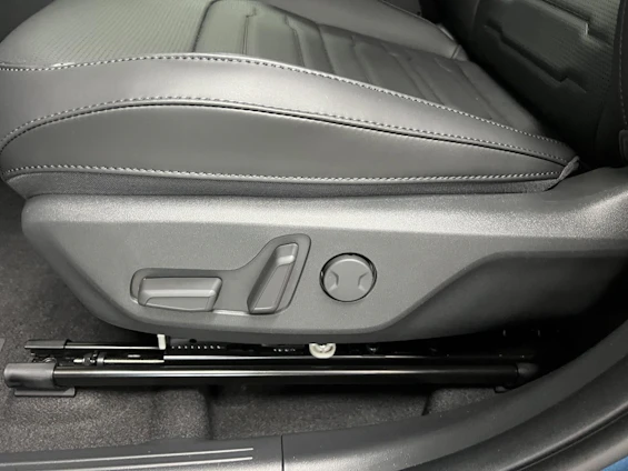 immagine del veicolo 10