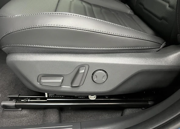 immagine del veicolo 10 immagine del veicolo 10