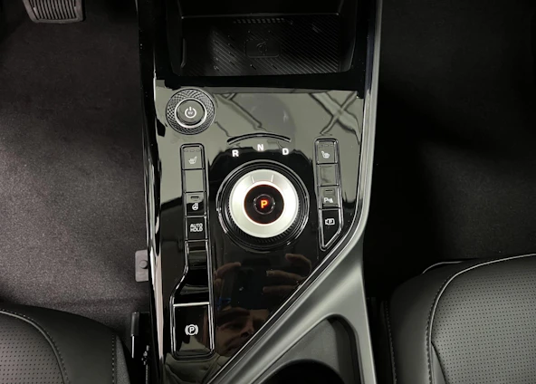 immagine del veicolo 13 immagine del veicolo 13