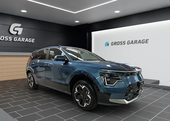 immagine del veicolo immagine del veicolo