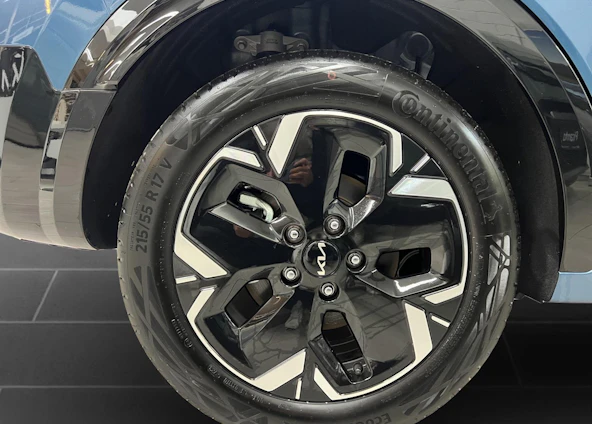 immagine del veicolo 8 immagine del veicolo 8