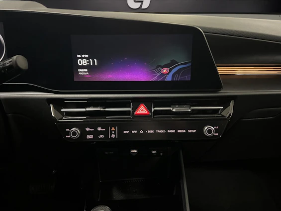 immagine del veicolo 6 immagine del veicolo 6