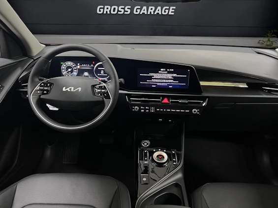 immagine del veicolo 5