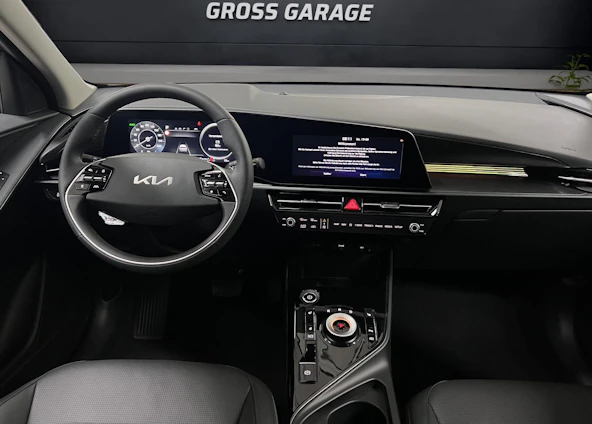 immagine del veicolo 5 immagine del veicolo 5