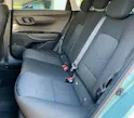 Hyundai Bayon 1.0 T-GDi 48V MH Vertex DCT