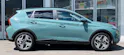 Hyundai Bayon 1.0 T-GDi 48V MH Vertex DCT