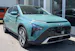 Hyundai Bayon 1.0 T-GDi 48V MH Vertex DCT