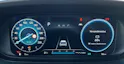 Hyundai Bayon 1.0 T-GDi 48V MH Vertex DCT