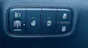 Hyundai Bayon 1.0 T-GDi 48V MH Vertex DCT
