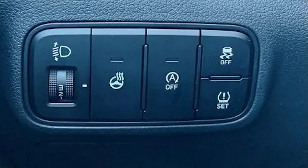 Hyundai Bayon 1.0 T-GDi 48V MH Vertex DCT
