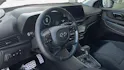 Hyundai Bayon 1.0 T-GDi 48V MH Vertex DCT