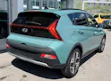 Hyundai Bayon 1.0 T-GDi 48V MH Vertex DCT