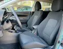 Hyundai Bayon 1.0 T-GDi 48V MH Vertex DCT