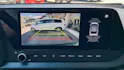 Hyundai Bayon 1.0 T-GDi 48V MH Vertex DCT